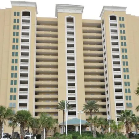 Emerald Isle 2207-3